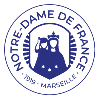 Cours Notre-Dame de France