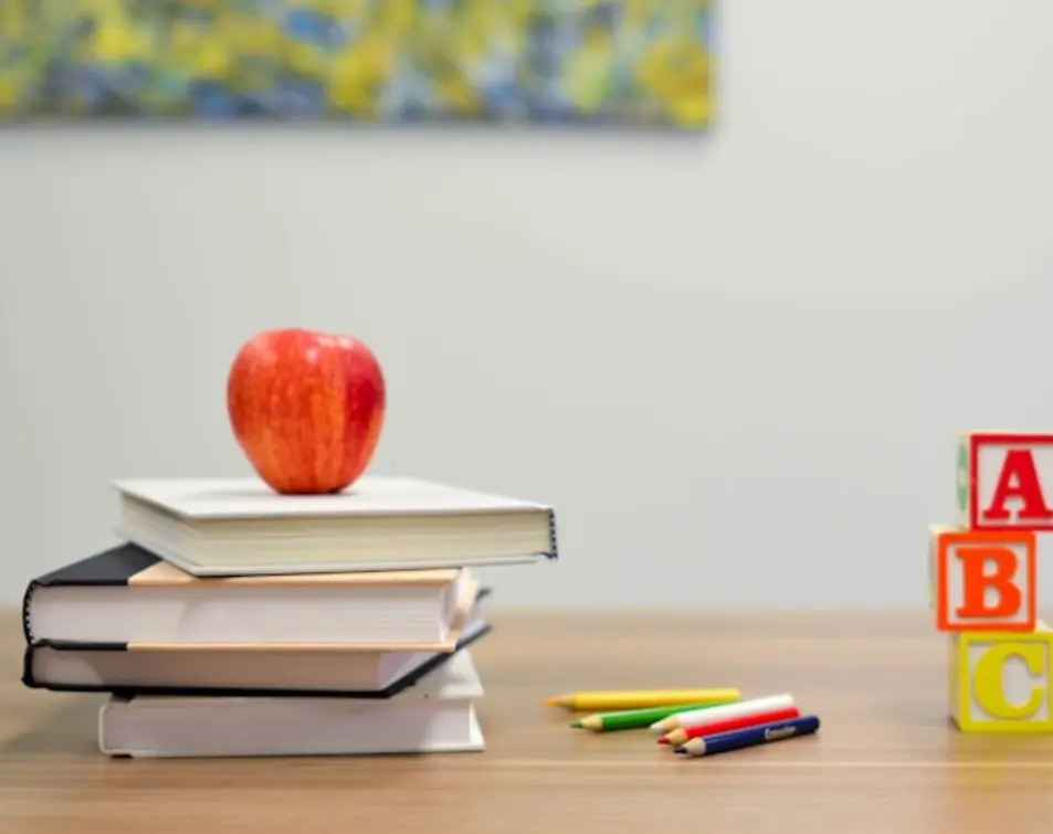 Un parcours éducatif structuré et attentif